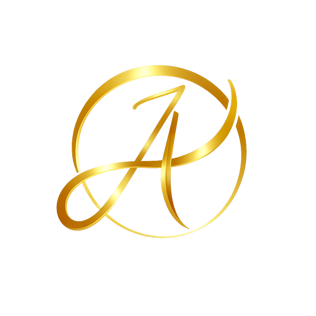 Logo Dr. Josélio Alves
